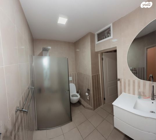 שדרות ירושלים 2