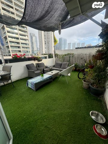 אבן גבירול 39