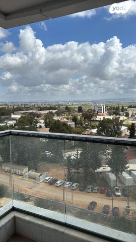 אסתר ארדיטי 1