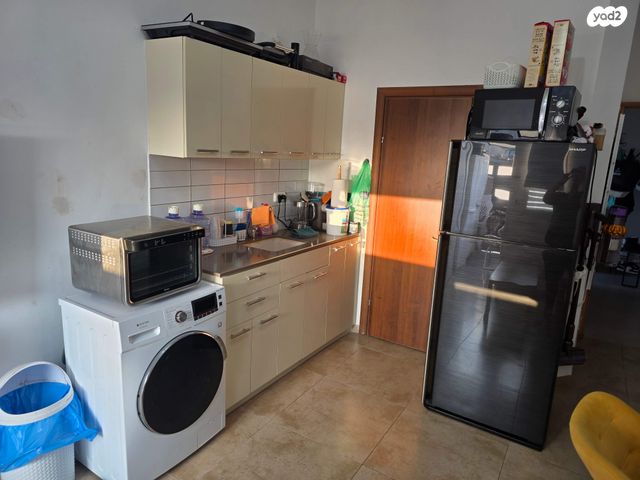 יוסף בוסל 32