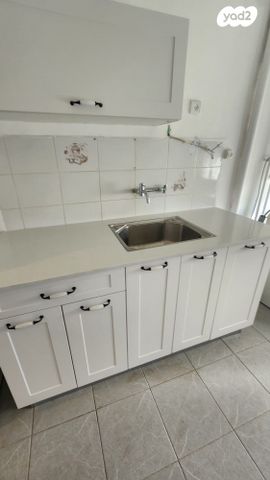 לוחמי הגטאות 11