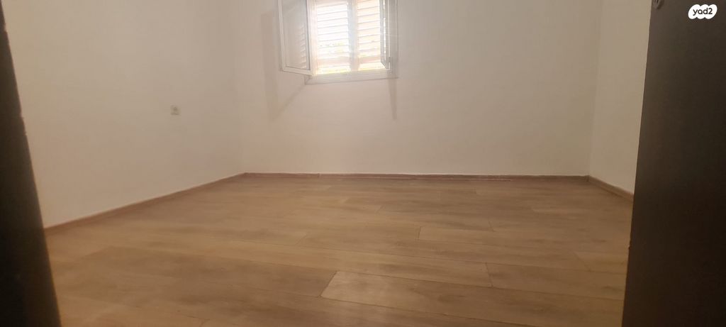 ד"ר וייסבורג 8