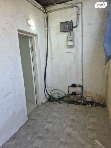 יהודה הלוי 15