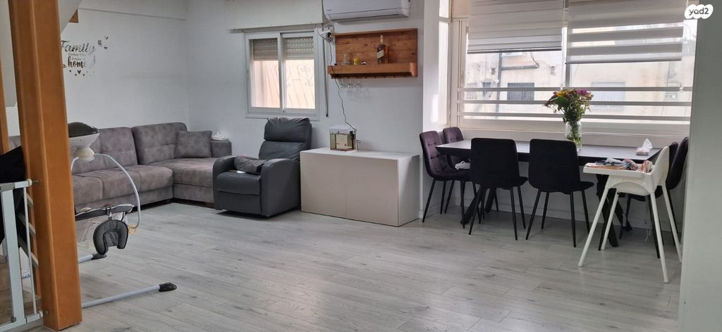 משה קליינמן 12