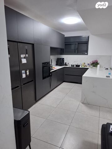 יהושע חנקין 17