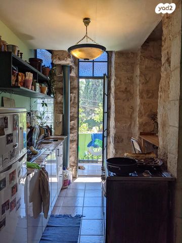 מרדכי נרקיס 6