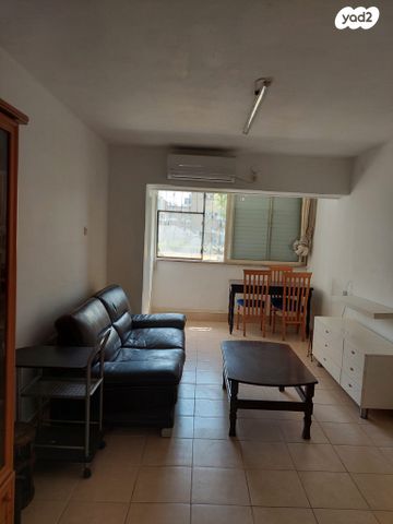 יאנוש קורצ'אק 11