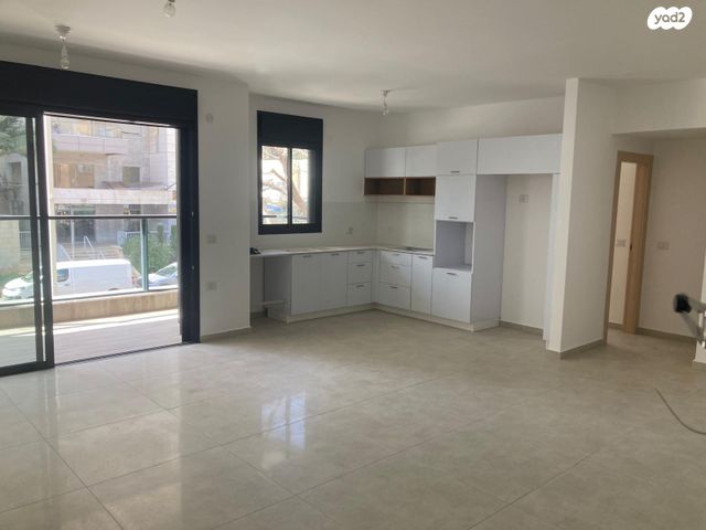 לוחמי הגטו 35