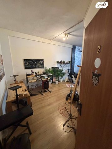 בן אביגדור 2