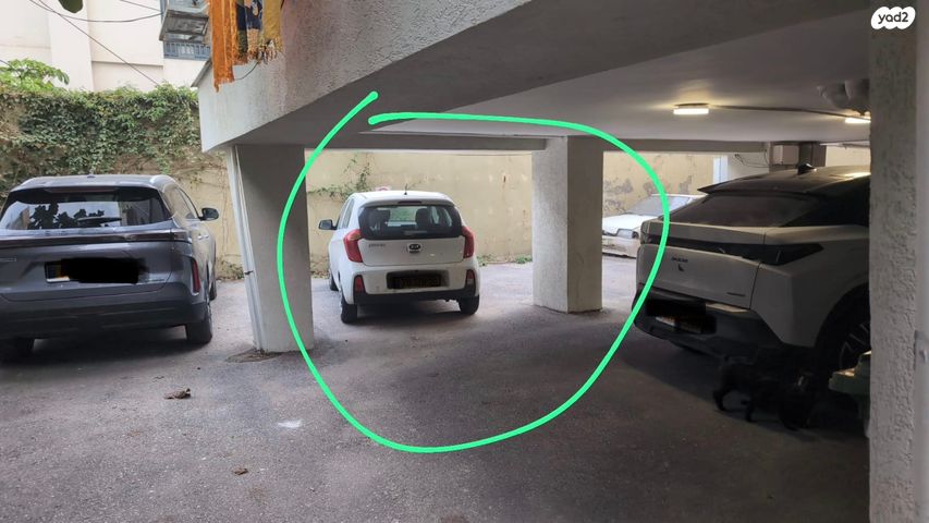 כ"ג יורדי הסירה 20