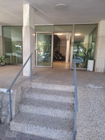 סמטת תחכמוני 5