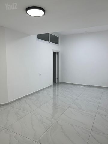 יחידת דיור להשכרה בירושלים — 5