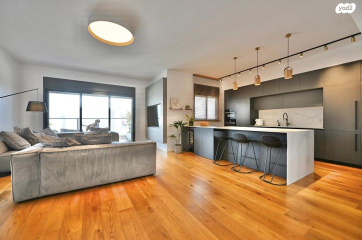 פרופ' אפרים קציר 