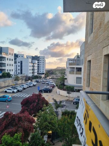 נאדין גורדימר 