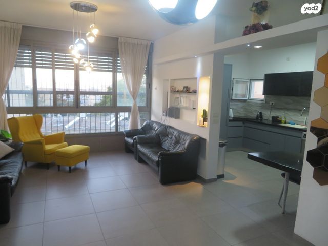 יהודה הנשיא 