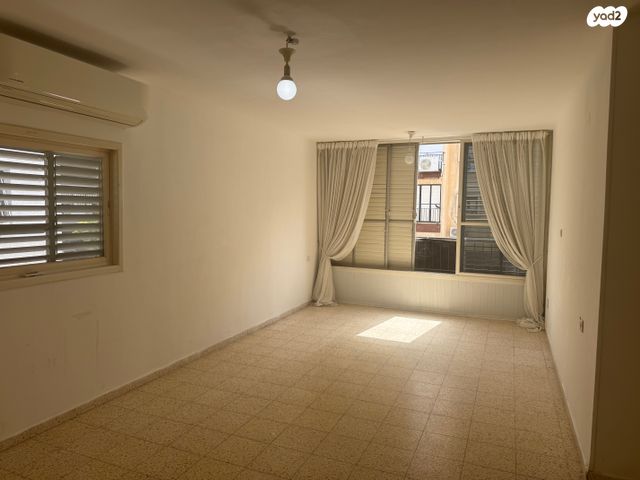 השר שפירא 25