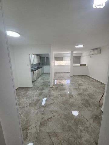 שדרות כצנלסון 47