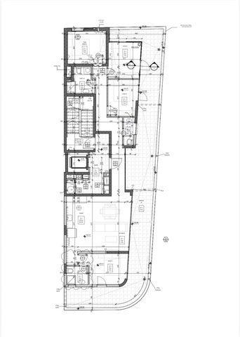 גג/ פנטהאוז, נווה שאנן, תל אביב יפו