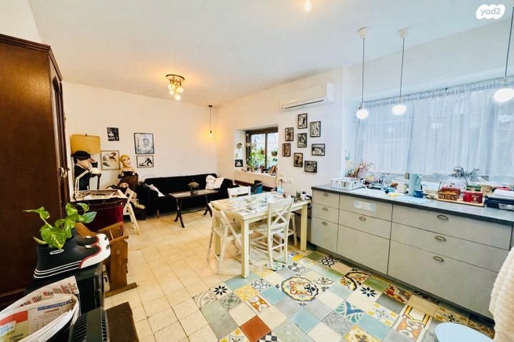 שמעון התרסי 37