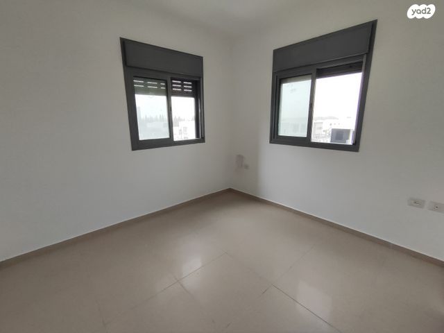 גג/ פנטהאוז, כרמי גת, קרית גת