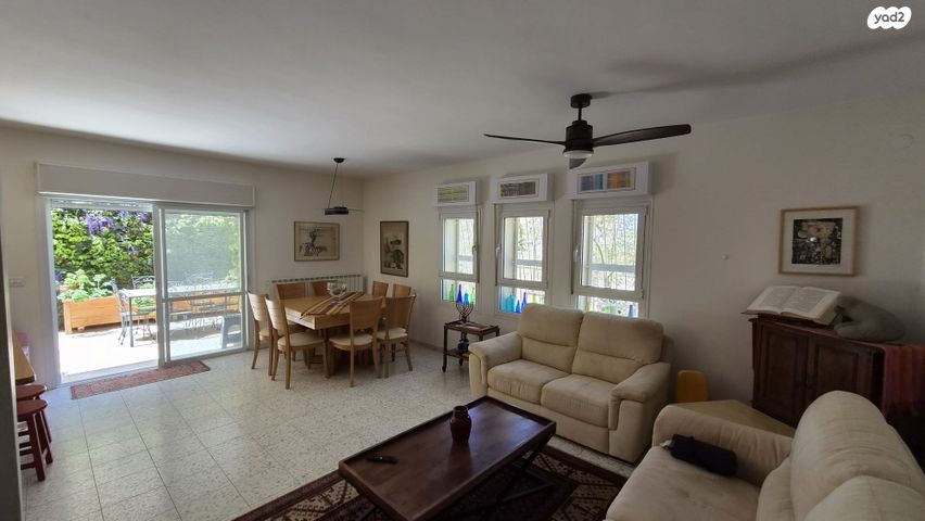 שבתאי הנגבי 