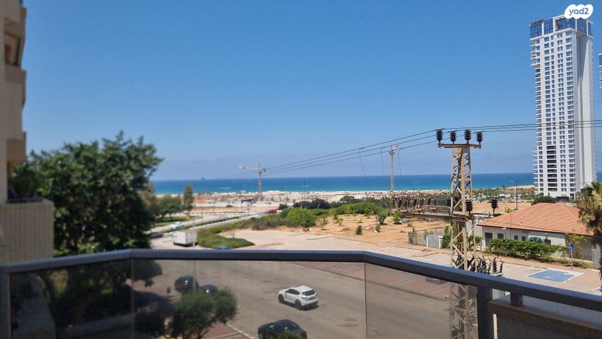 דירה, רמת פולג, נתניה