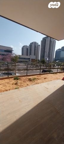 שדרות כרמי גת 12