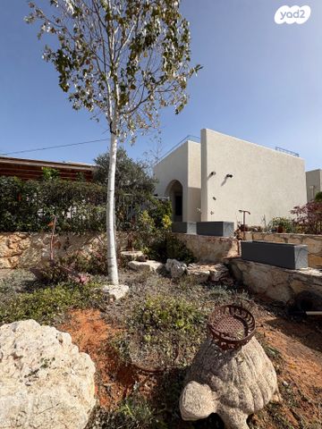 בית פרטי/ קוטג'