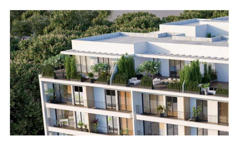 שדרות ירושלים 48