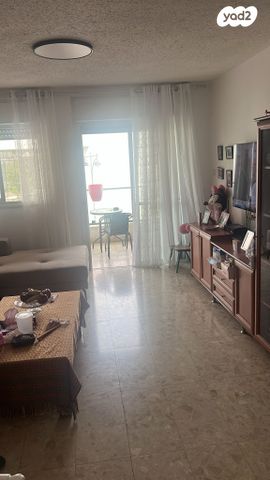 דירה, צמרת גנים / עין גנים דרום, פתח תקווה