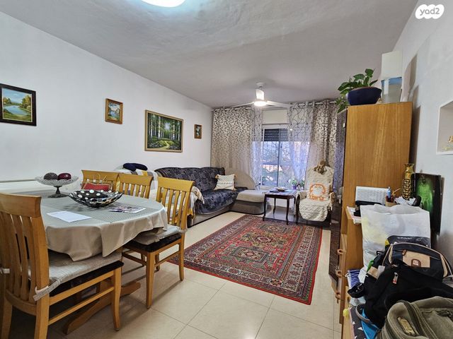 שדרות דוד רזיאל 