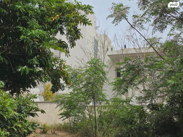 בית פרטי/ קוטג'