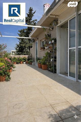 דבורה הנביאה 17