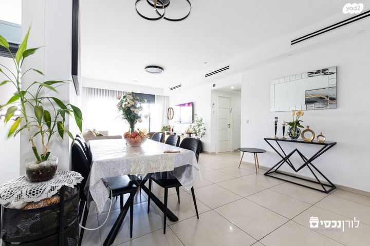 יעקב תמרי 14