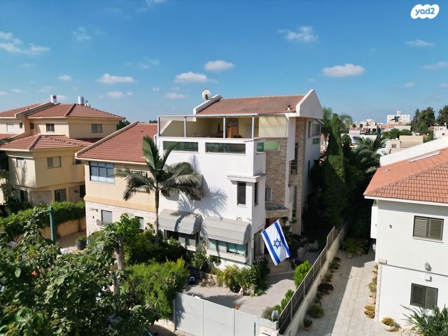 אברהם נוטמן 