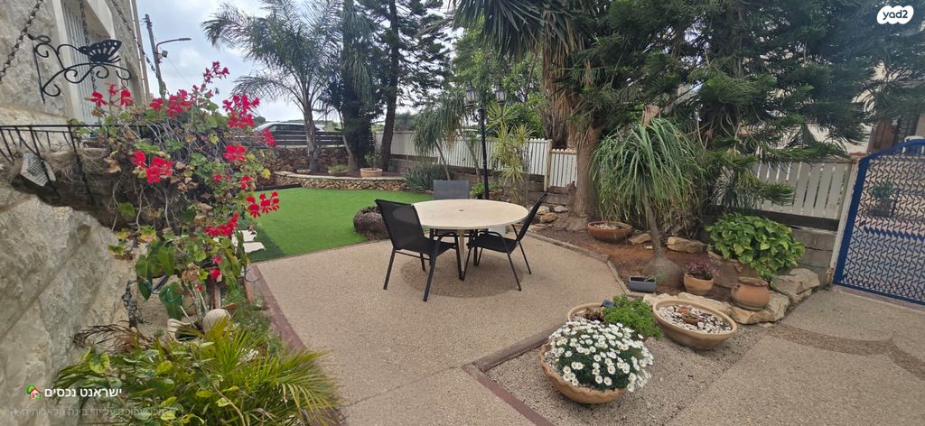 בית פרטי/ קוטג'