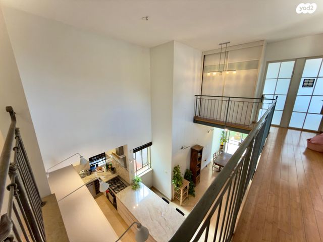 יהושוע בן חנניה 