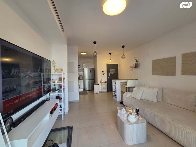 דירה, שכונת חשמונאים, מרכז העיר א, רמת גן