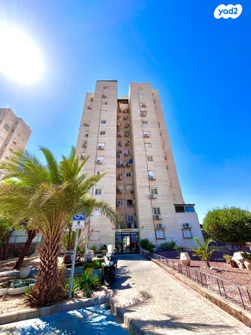 כיכר צנינית 1