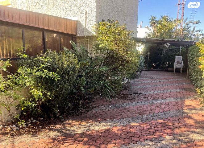 הרצליה פיתוח