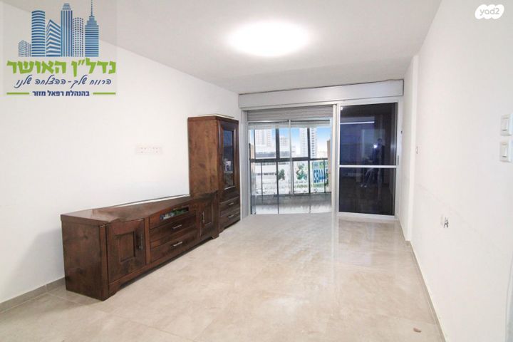 שלמה בן יוסף 