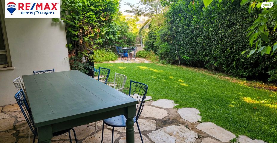 בית פרטי/ קוטג'