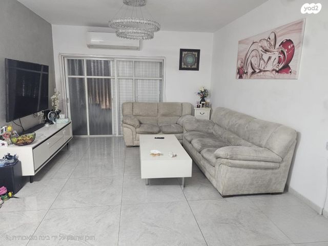 כובשי החרמון 