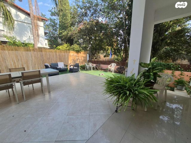 בית פרטי/ קוטג', קדימה צורן