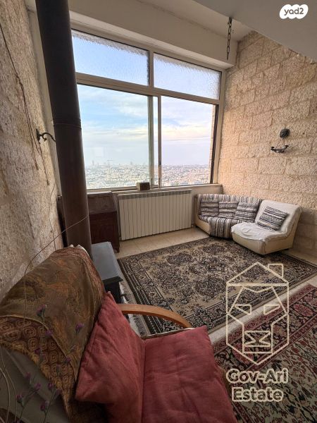 אריה בן אליעזר 