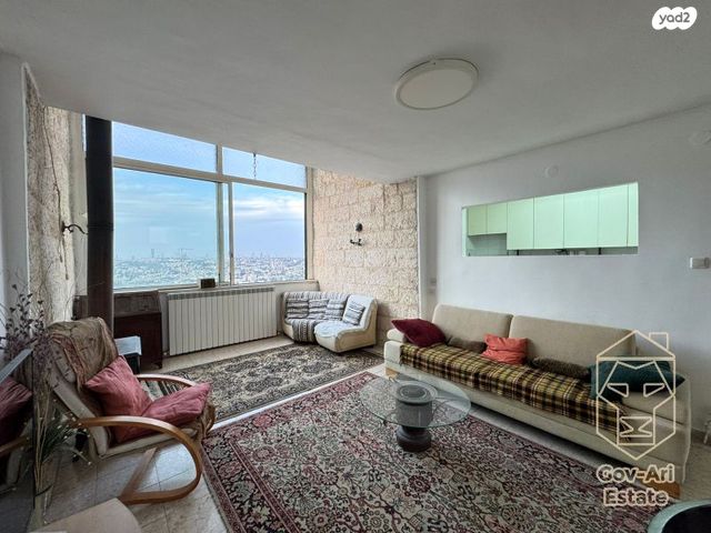 אריה בן אליעזר 