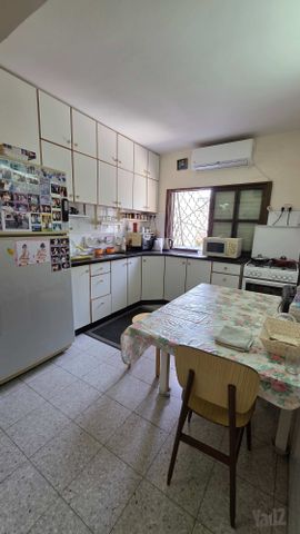 גג/ פנטהאוז למכירה בתל אביב יפו (תיווך) — 2