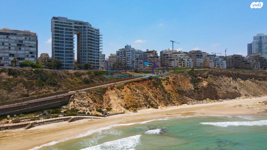 מתתיהו דנקנר 23