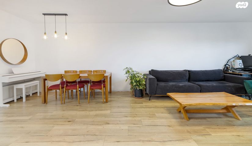 שדרות ז'בוטינסקי 