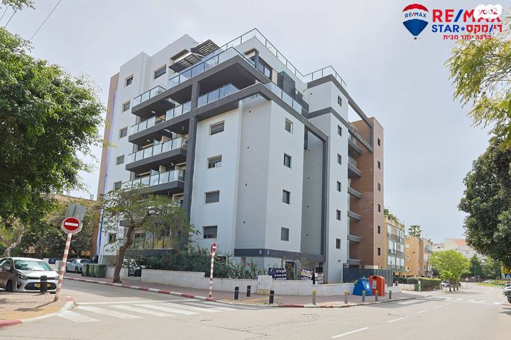 אליהו גולומב 6